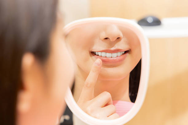 Affordable Dental solutions in Saline County County, AR