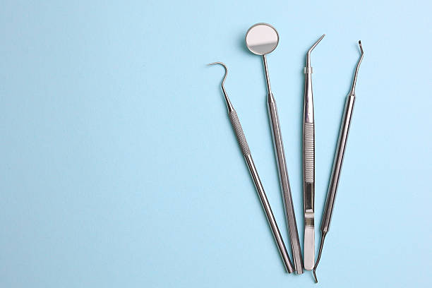 Top rated local Dental specialists in Saline County County, AR